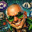 Denis Pogulyaev's avatar