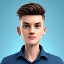 Даниил Лыков's avatar
